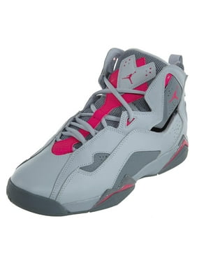 jordan shoes for baby girls jordan shoes for baby girls