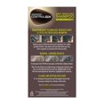 Just For Men Control GX Grey Reducing Shampoo, 5 Fluid Ounce