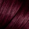 V38 Violet Noir (Intense Deep Violet)