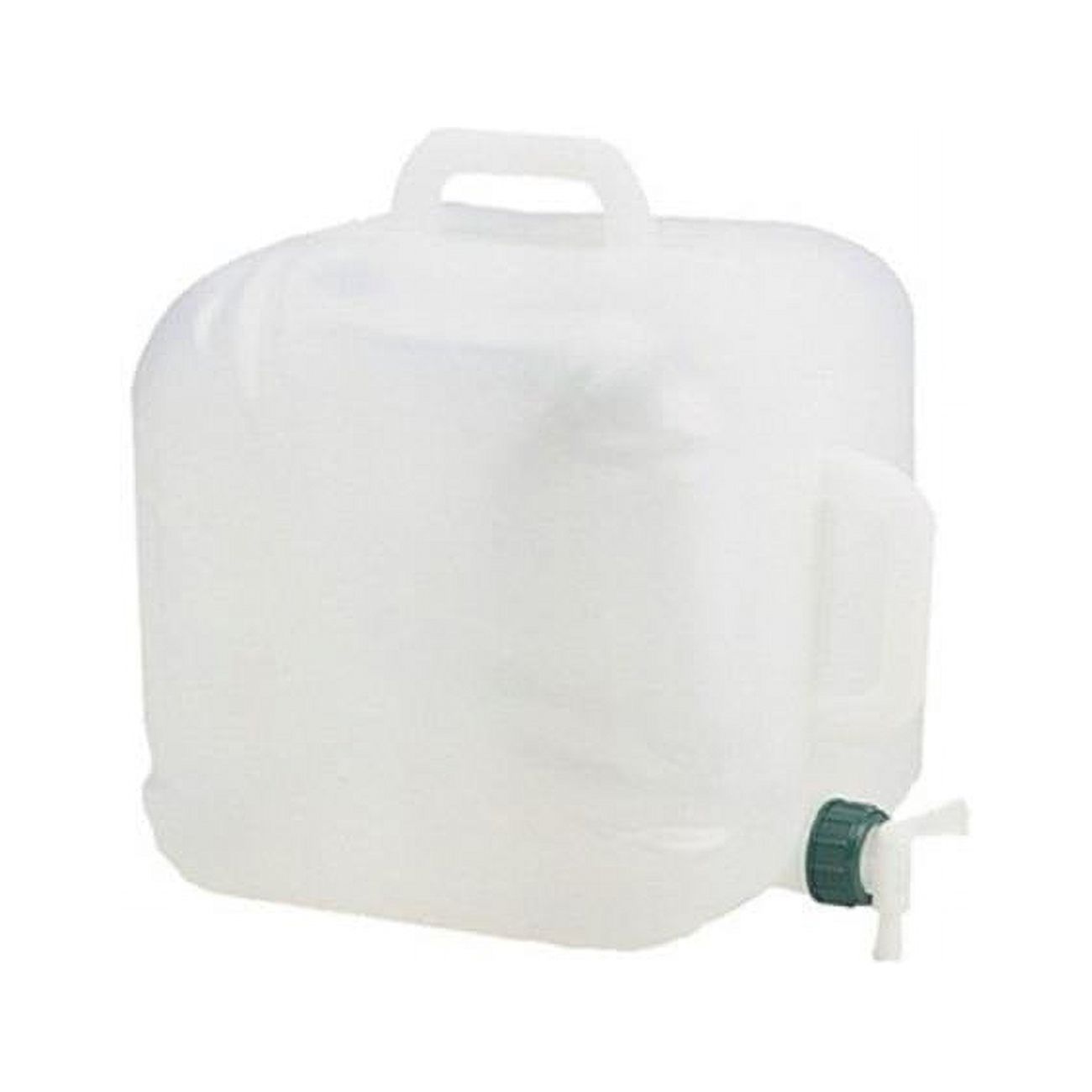 Chauffe-eau portable Coleman H2 Oasis à la demande