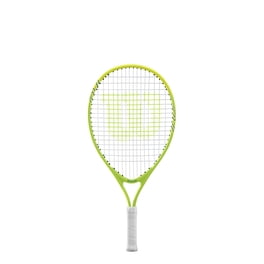 Hello Kitty 25-inch Junior Tennis Racquet - Walmart.com