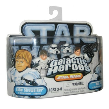 playskool tie fighter