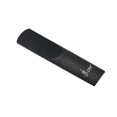 thumbnail image 4 of MasteelfCA 1pc Premium Saxophone Reed Alto Saxophone Reed Musical Instrument Part, 4 of 7