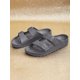 thumbnail image 1 of Women's Adjustable Double Buckle Thick Sole Sandals, Fashionable And Versatile, For Outdoor Summer Wear, 1 of 4