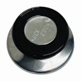 thumbnail image 3 of Lid Knobs,Universal Kitchen Cookware Replacement Pan Pot Lid Cover Knob Handle, 3 of 6