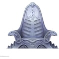 thumbnail image 2 of Silverhawks 7 Inch Action Figure Ultimates Wave 2 - Transformation Chamber Throne, 2 of 6