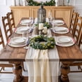 thumbnail image 6 of 4th of July Round Placemats Set of 8 for Dinning Tables,Heat-proof Braided Table Mats 13 Inch,Independence Day Floral Fireworks Rustic Washable Place Mat for Kitchen Restaurant Party Table Decor, 6 of 9