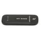 thumbnail image 2 of 4G WiFi Router USB Power Mobile WiFi Router Plug And Play Up To 10 Users Easy Connection For TV, 2 of 8