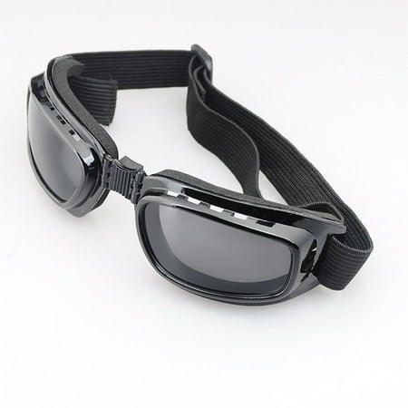 moto goggles for glasses