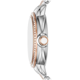 thumbnail image 3 of Reloj Emporio Armani Federico Ar11567 Para Mujer Dama, 3 of 5