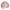 Rose Gold, variant on Impressions Vanity Infinity Compact Makeup Mirror with Lights and Magnification (Rose Gold)