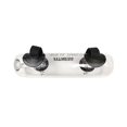 thumbnail image 1 of Weight-Bearing Water Bag Weightlifting Core Strength Training Exerciser Bodybuilding Exerciser Portable Sports Tool, 1 of 5