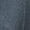 Carbon, variant on KingSize Men's Big & Tall Relaxed Fit Wrinkle-Free Expandable Waist Plain Front Pants
