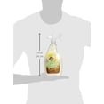 thumbnail image 4 of Furniture Polish, Cleans and Protects Wood, Made with Natural Olive and Orange Oils, Pack of 5, 22 Ounces Per Pack, 4 of 4