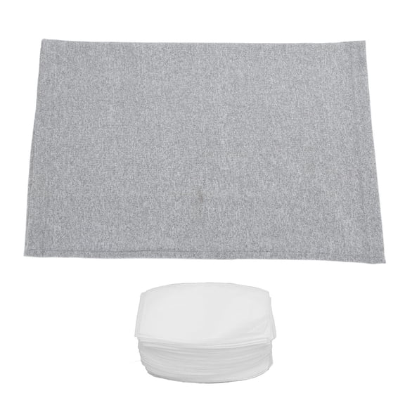 LAZIOEGR Breathable Neck Gaiter Balaclava with Filter Pocket – Unisex, Ventilated, Dust‑Proof, Ideal for Outdoor Sports