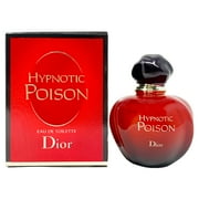 Hypnotic Poison by Christian Dior