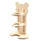 thumbnail image 3 of Soporte dispensador automático Fernando Bebedero Conejo, 3 of 8
