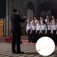 thumbnail image 4 of LOLIPPYY Music Stick With Professional Features Ideal For Educational Use 1Pack, 4 of 8