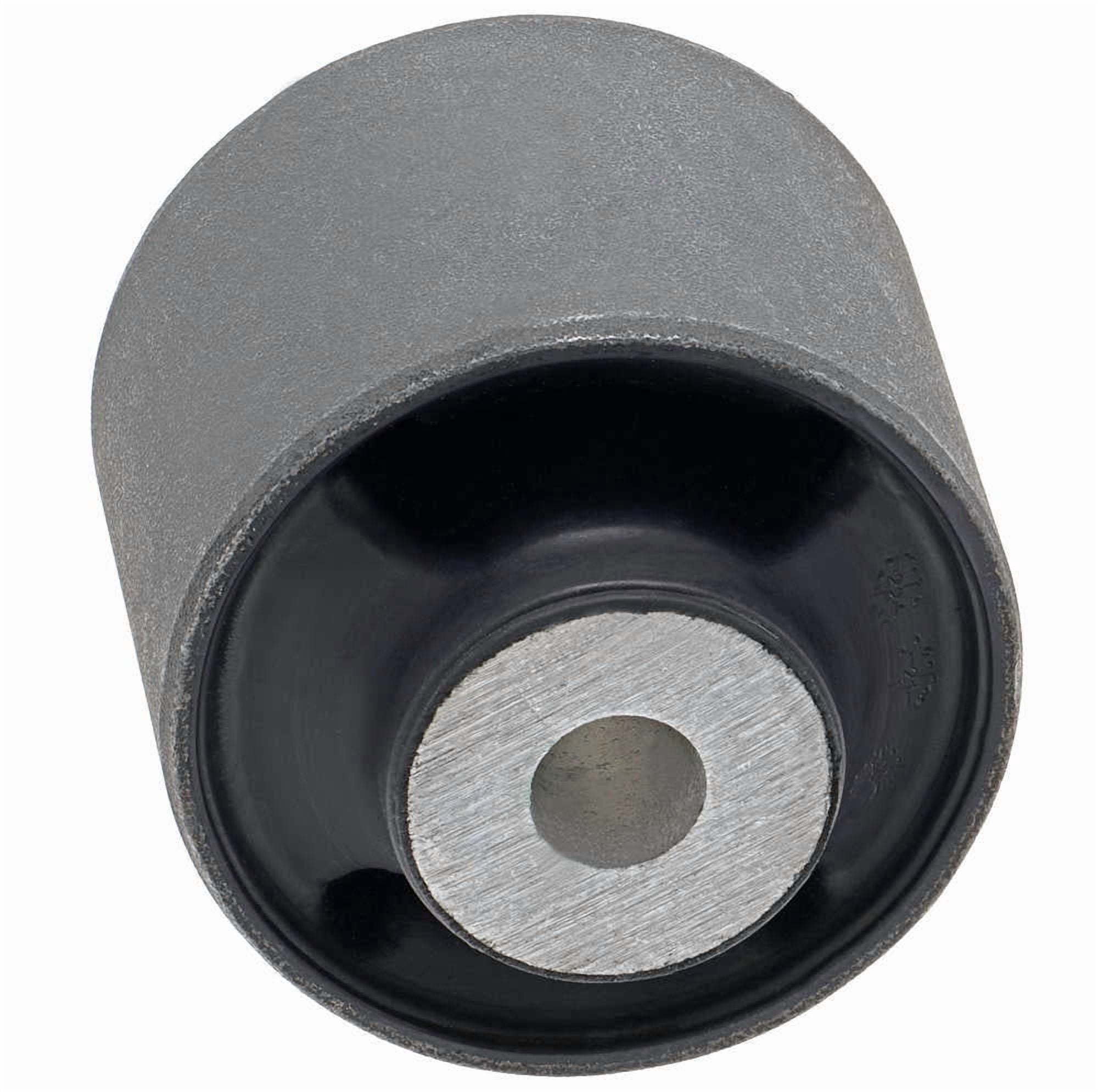 Mevotech MS95417 Suspension Control Arm Bushing