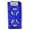 Blue, variant on Wireless Bluetooth Speaker, Portable Handheld Mini Subwoofer, Outdoor Bluetooth Sound System with Clear Bass, Compact Wireless Music Speaker