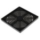 thumbnail image 3 of Cubierta de del del del polvo del ventilador de de 120 mm a prueba de polvo piezas para PC, 3 of 9