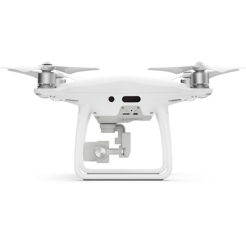 phantom 4 walmart