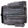 thumbnail image 1 of Bomba Aire De Smog D100 1987 Dodge L6 3.7L CARDONE ., 1 of 3