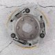 thumbnail image 5 of Soporte de Embrague ANGGREK para Motocicleta GY6 50cc, 5 of 8