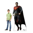 thumbnail image 2 of Superman (Injustice DC Comics Game), 2 of 3