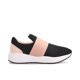 thumbnail image 1 of Tenis Slip On Dorothy Gaynor Negro Dorothy Gaynor Tenis Slip On, 1 of 1