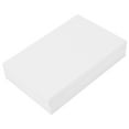 thumbnail image 1 of Greenadscape 60Ud Tarjetas Dobles Para Manualidades, Y Notas Con Resistente, 1 of 8