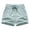 Mint Green, variant on yunLCZ Pants for Women High Waisted Women For Comfy Travel Yoga Hiking Active Running Workout Gym Shorts With Pockets