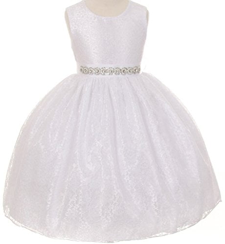 walmart big girl dresses