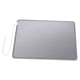thumbnail image 3 of Almohadilla térmica premium profesional para mascotas, cómoda y eléctrica S Ajuste de tres niveles, 3 of 9