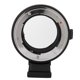 thumbnail image 3 of Anillo adaptador, anillo adaptador Commlite CM-NF-NEX Anillo adaptador de lente Anillo adaptador de lente para Nikon Durabilidad probada en el tiempo, 3 of 9