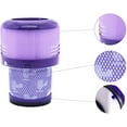 thumbnail image 1 of Filters Replacement for Dyson V11 Cordless Vacuum, Dyson V11 Torque Drive, V11 Animal, 1 of 4