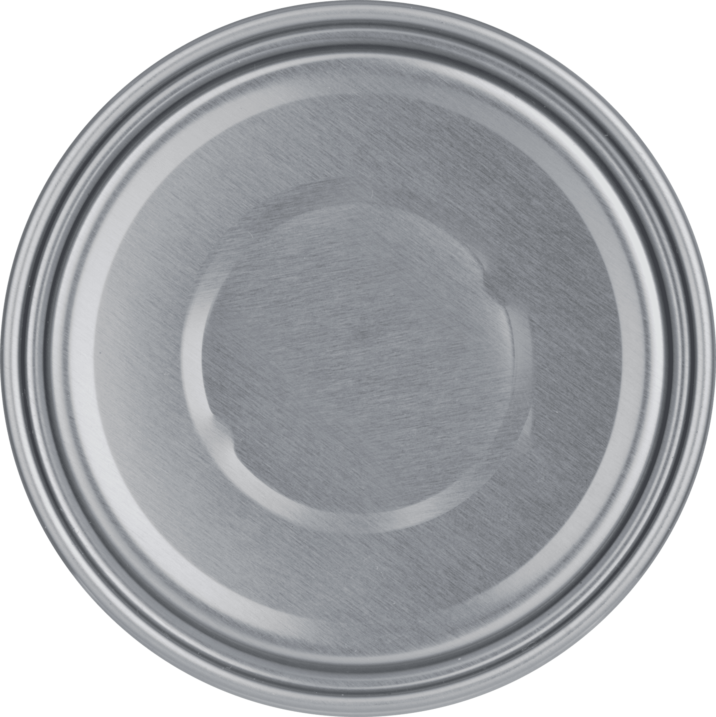 Snow's Premium Chunk White Chicken in Water, Gluten Free, 11g Protein per Serving, Shelf Stable Can, 5oz