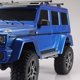 thumbnail image 4 of Riel de fijación de equipaje para 1/10 Rc Crawler Traxxas Trx4 Trx6 Axial Scx10 Afortunado Sencillez, 4 of 4