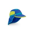 thumbnail image 1 of Sunday Afternoons Kids Sun Chaser Lightning Sunhat / UPF 50+, 1 of 8