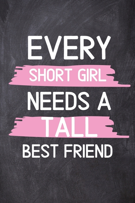 funny gifts for short girl