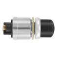 thumbnail image 3 of 12V 50A Waterproof Switch Push Button Cars Boat Track Horn Engine, 3 of 3