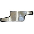 thumbnail image 2 of Sangles d'Entraînement pour Bras et Jambes, Support Coude-Genou, Fibre de Polyester Durable, Sangles Ajustables, pour Entraînement Physique, Perte de Poids, Tonification Musculaire, Entraînements en Salle de Sport, Protection Sportive, Design Résistant à la Transpiration, 2 of 7