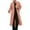 #069-Watermelon Red, variant on Womens Long Sleeve Tops Maxi Cardigan Open Front Oversized Knitted Sweater Coat Casual Lapel Warm Overcoat Outerwear Jackets with Pockets