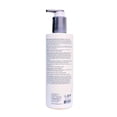 thumbnail image 5 of Dermalogica Special Cleansing Gel 16.9 fl oz (500ml), 5 of 6