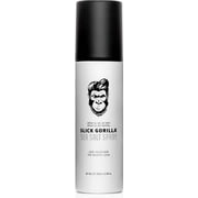 Slick Gorilla Sea Salt Spray - 6.76 oz