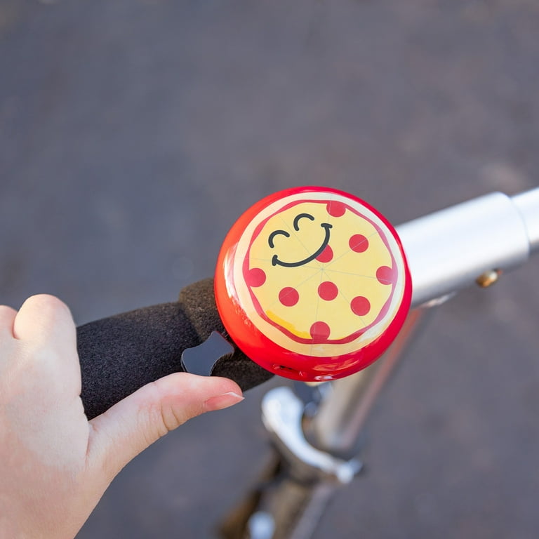Donut 2024 bike bell