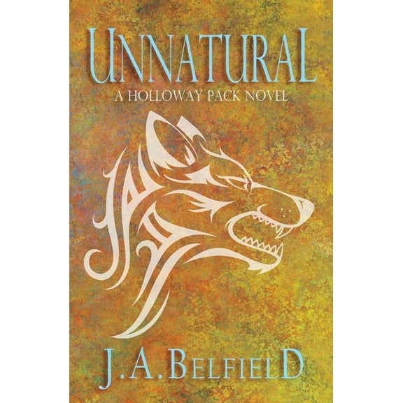 Unnatural, (Paperback)