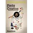 thumbnail image 1 of PONTE CREATIVO TEMAS DE HOY QUESTLOVE, 1 of 2