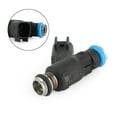 thumbnail image 3 of 1PCS Fuel Injectors 96487553 Fit for Chevrolet Aveo Aveo5 06-08 Pontiac Wave Wave5, 3 of 12