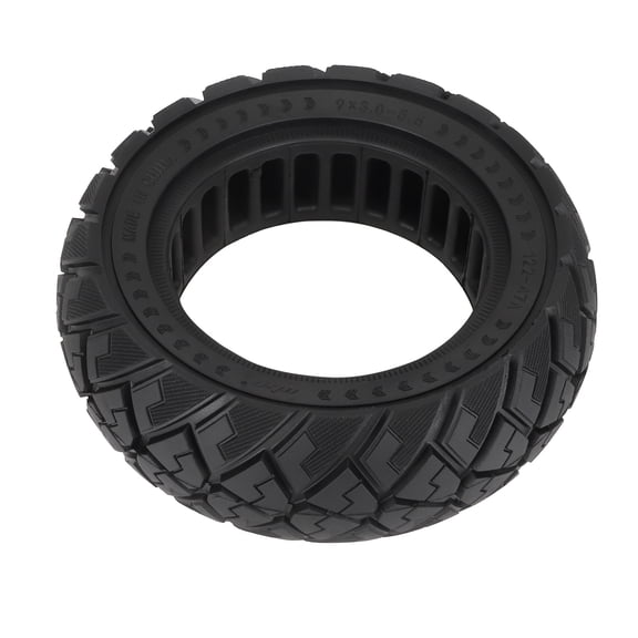 Trailer tires, scooter tires, durable tires, wear-resistant tires, vacuum tires